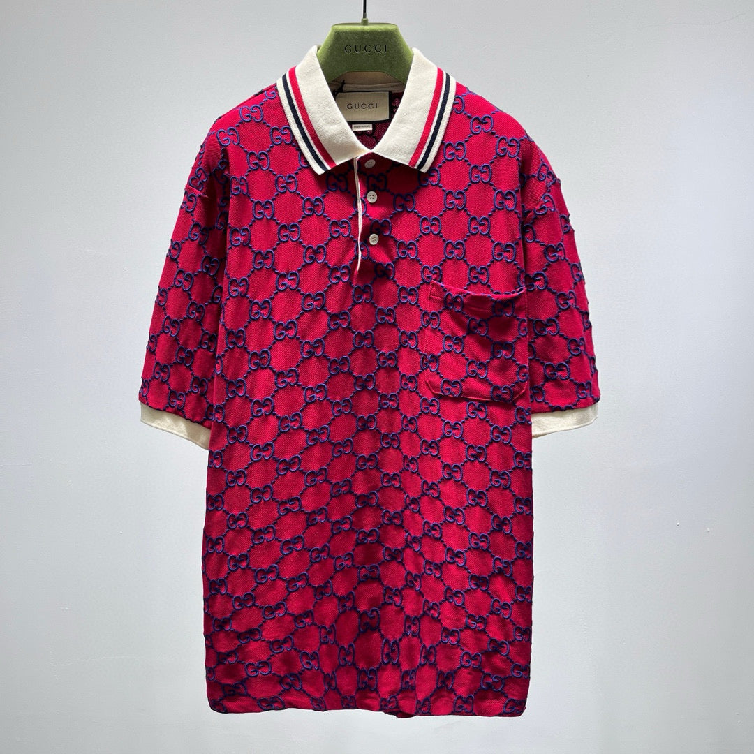 Gucci Polo