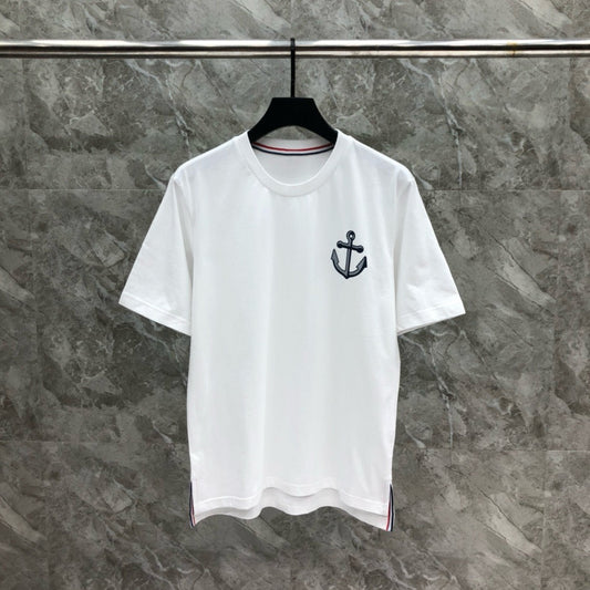 Thom Browne T-shirt