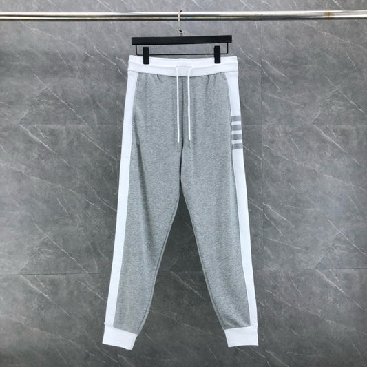 TB Long Pants