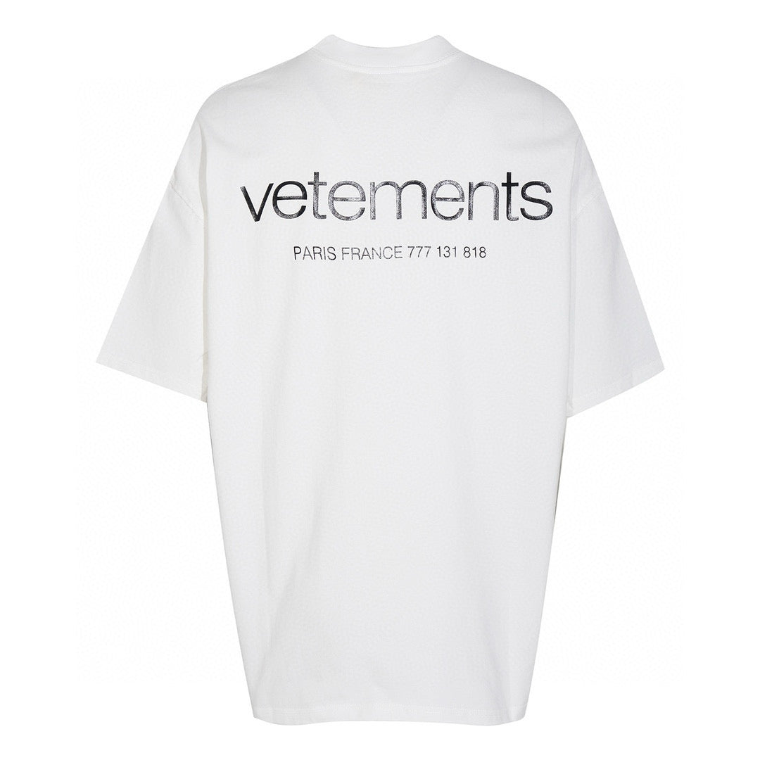 VTM T-Shirt