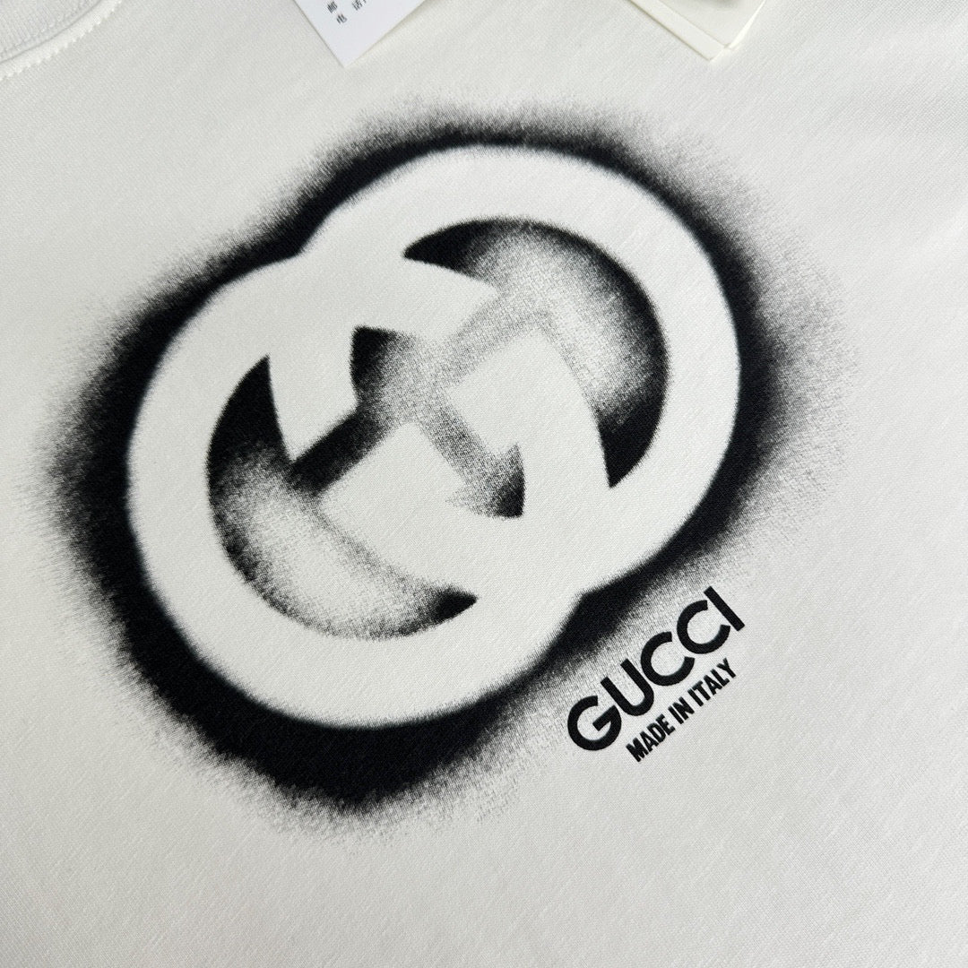 Gucci T-shirt