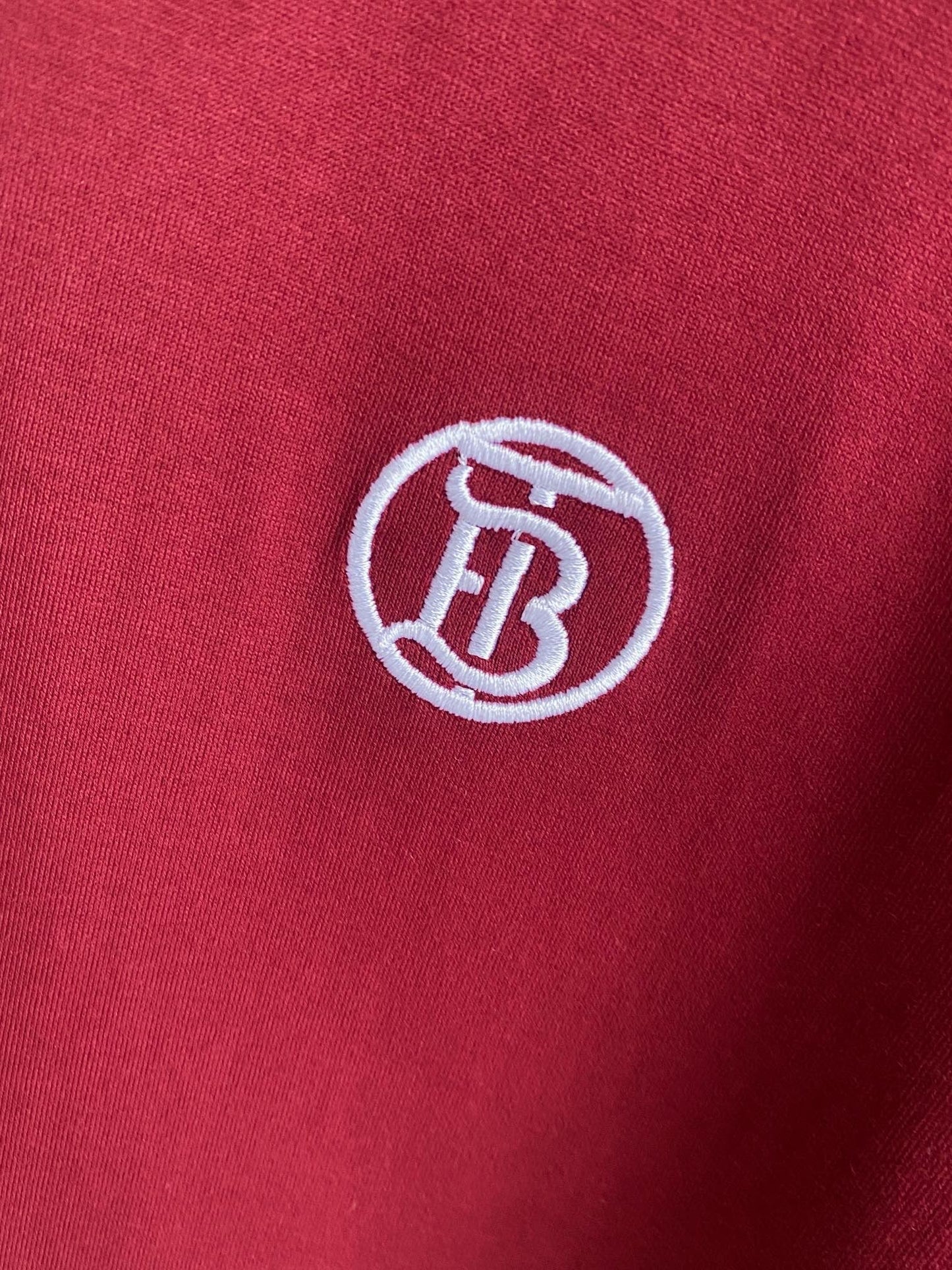 Burberry T-shirt