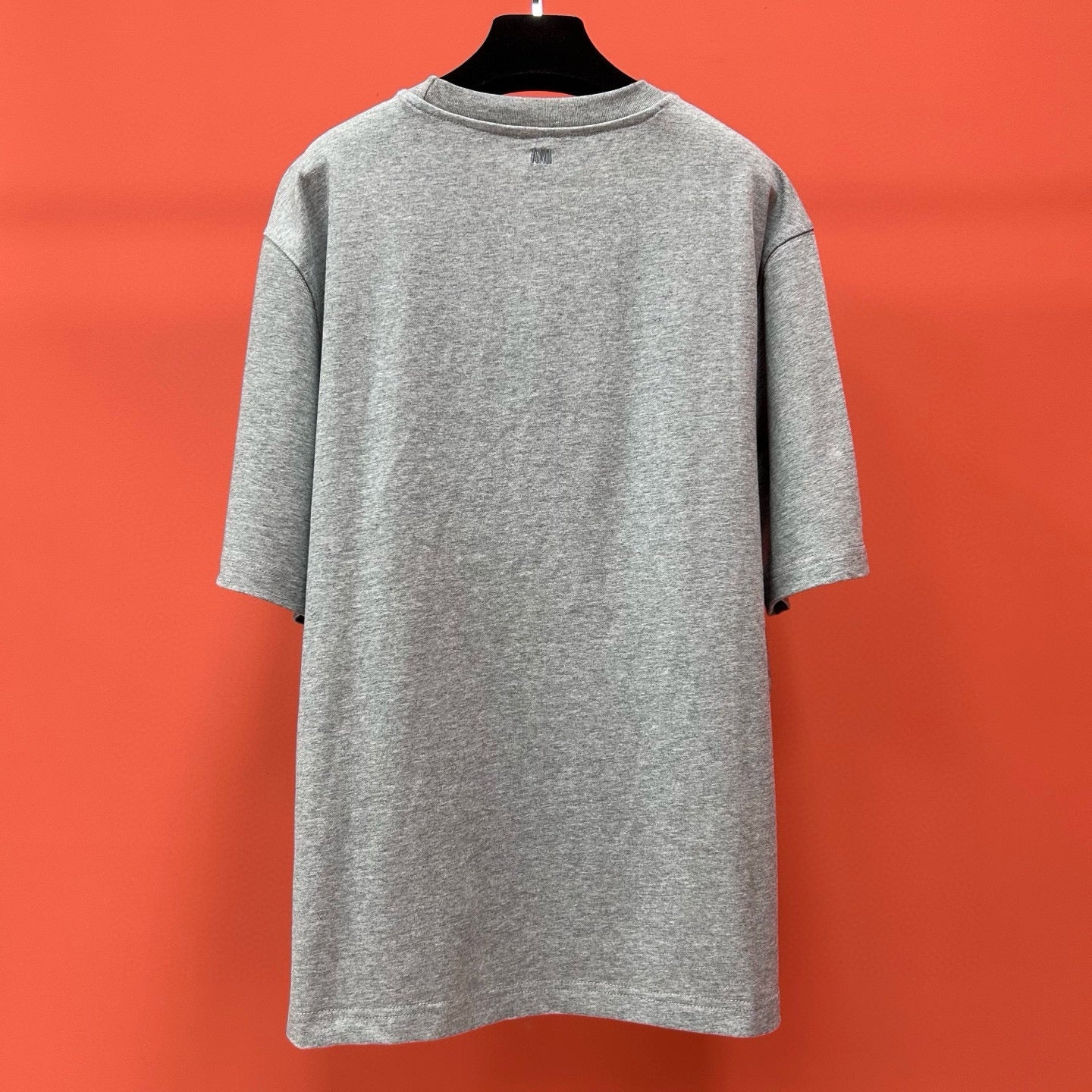 Ami T-Shirt