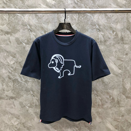 TB T-Shirts