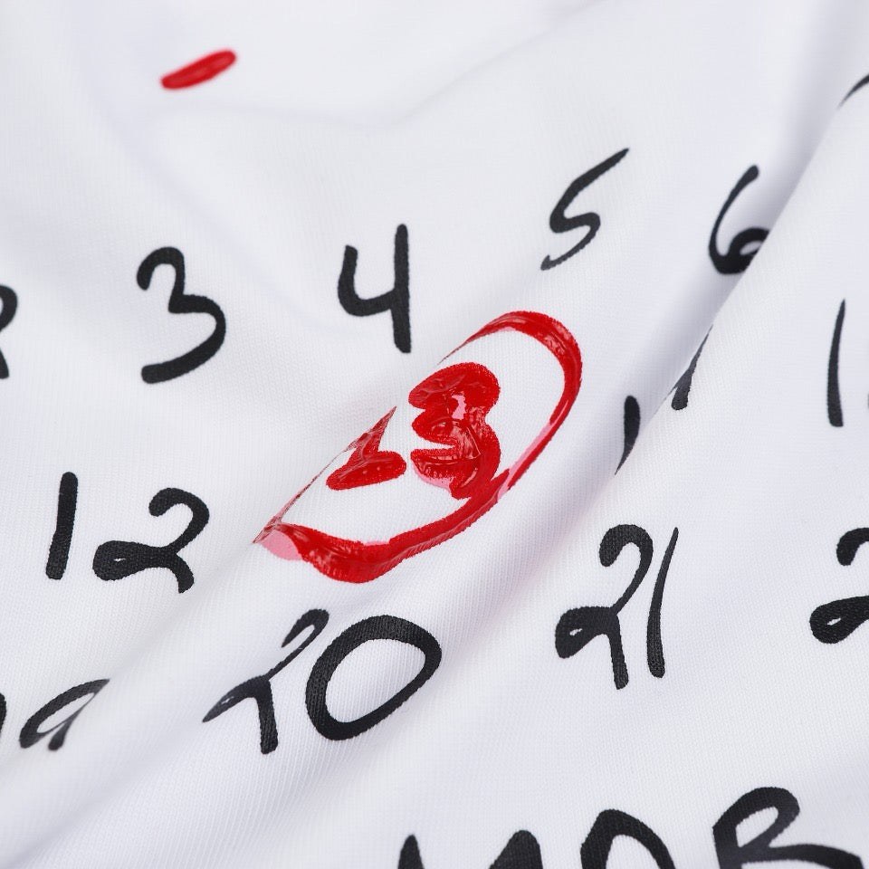 Maison Margiela T-shirt