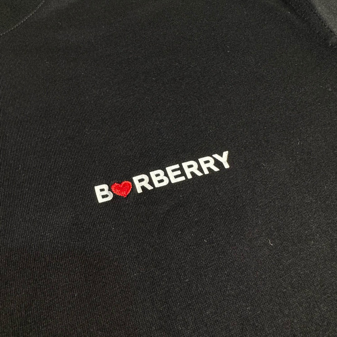 Burberry T-shirt