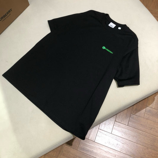 Burberry T-shirt