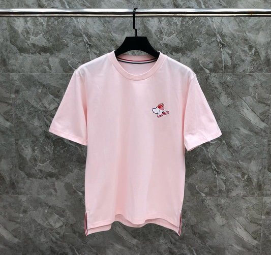 Thom Browne T-shirt