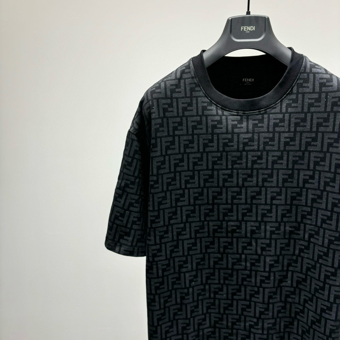 Fendi T-shirt