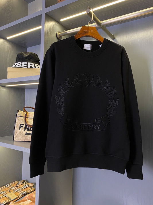 Burberry Sweater