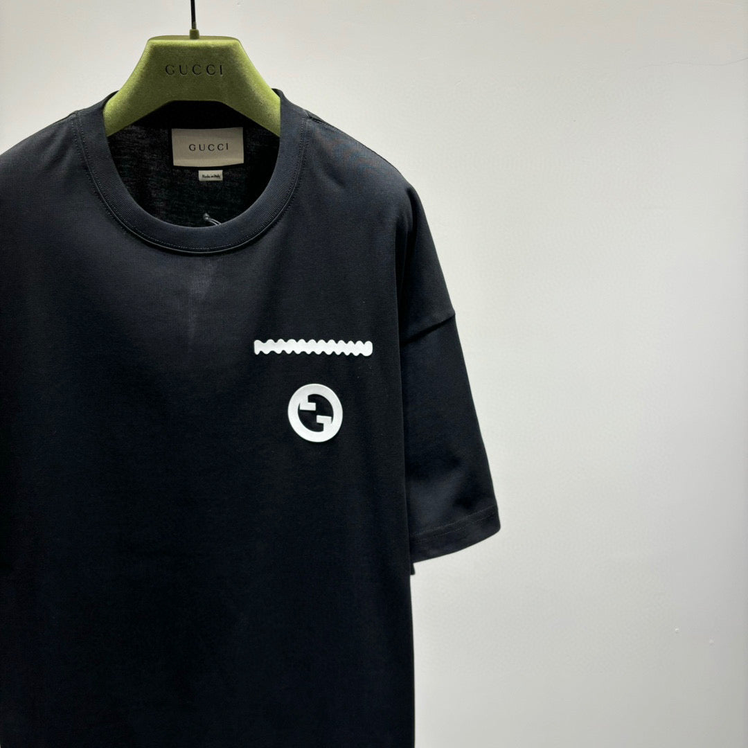 Gucci T-shirt