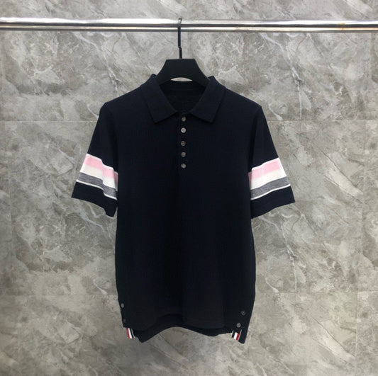 TB Polo