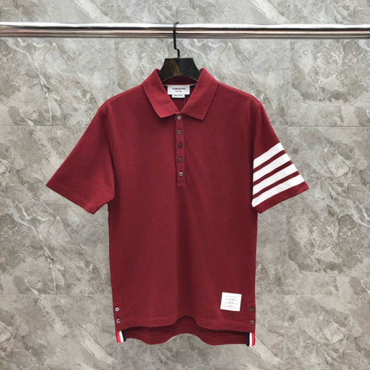 TB Polo