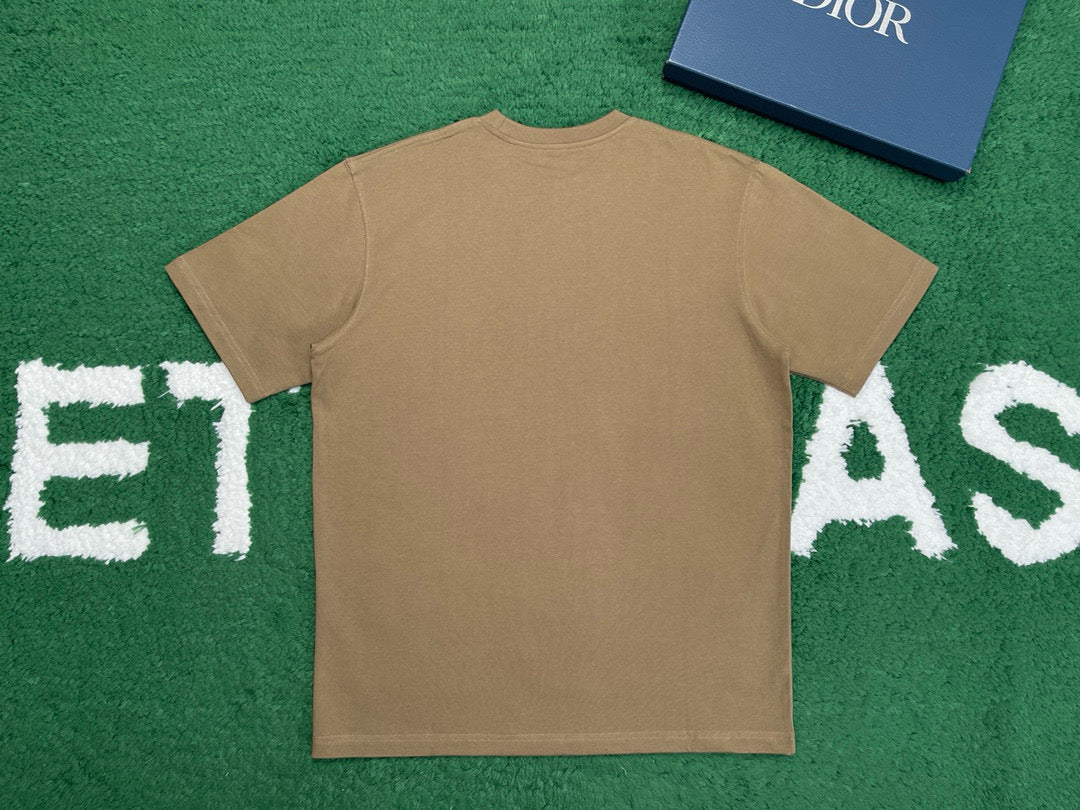 Dior T-shirt