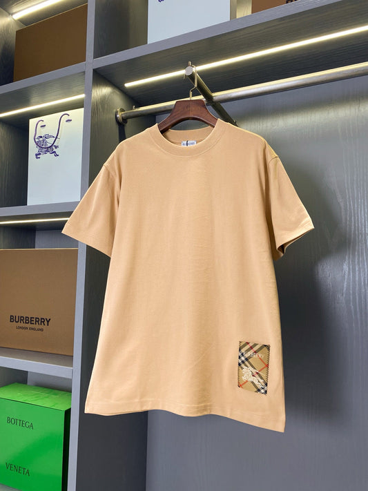 BBR T-shirt