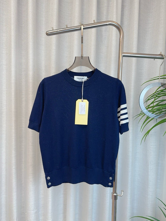 TB T-shirt