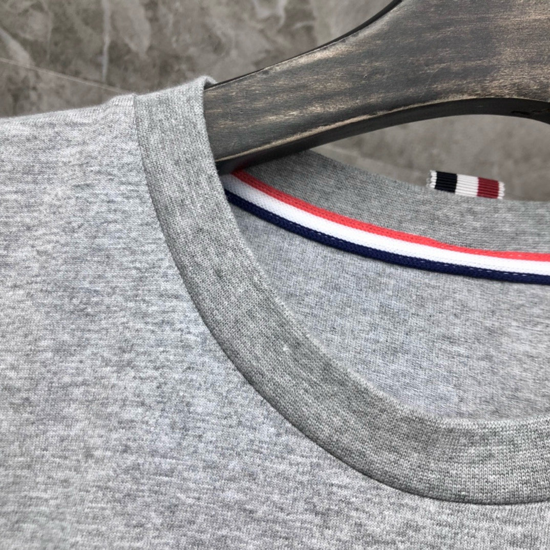 TB T-Shirts