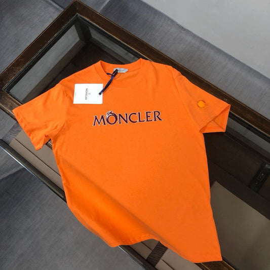 Moncler T-shirt