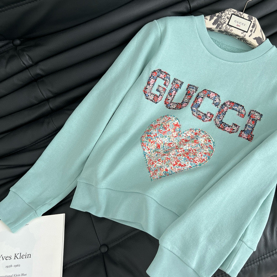 Gucci Sweater
