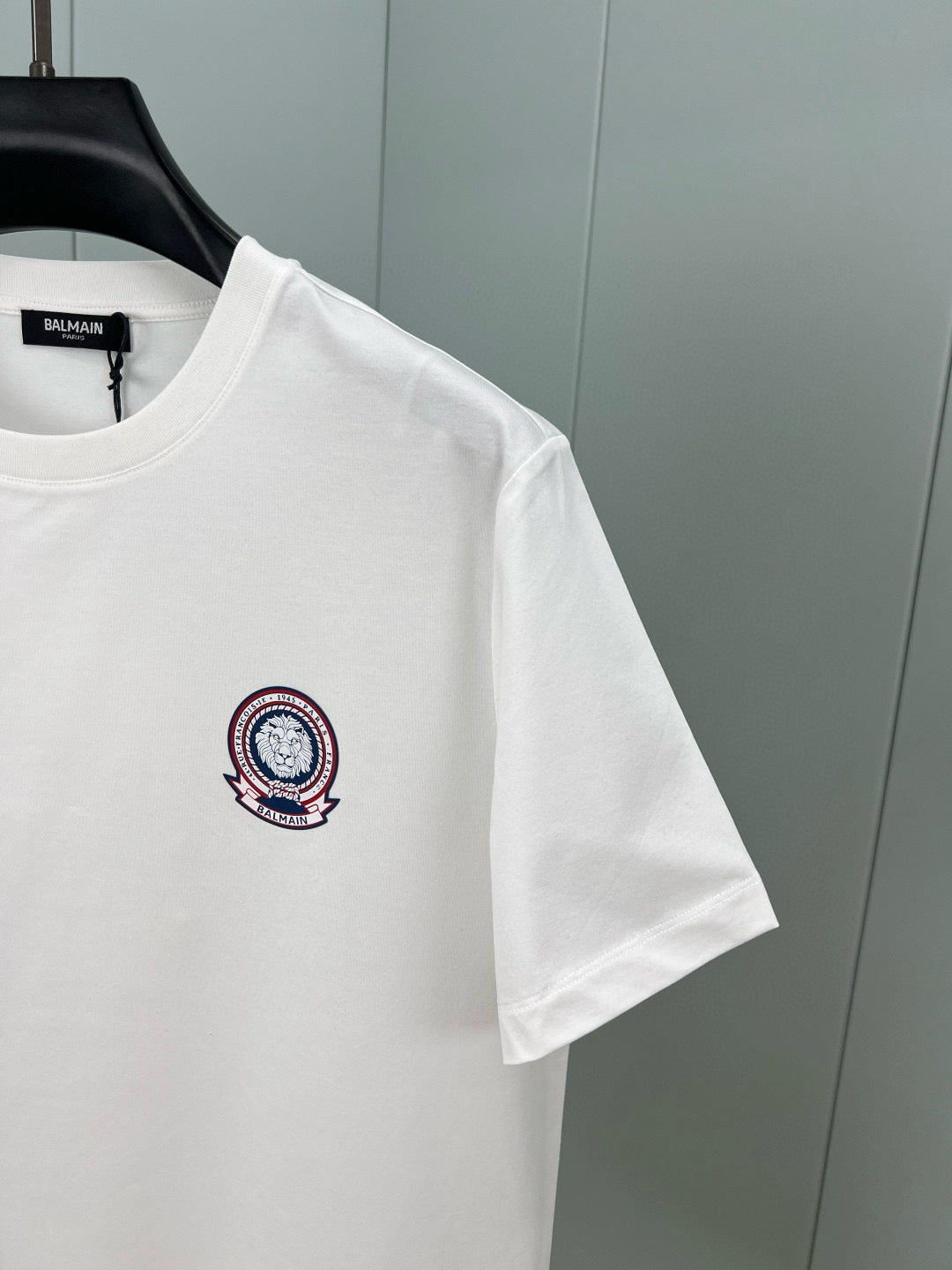 Balmain T-Shirt
