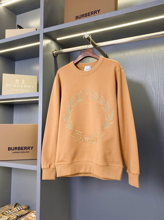 Burberry Sweater