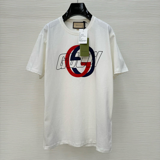 Gucci T-shirt