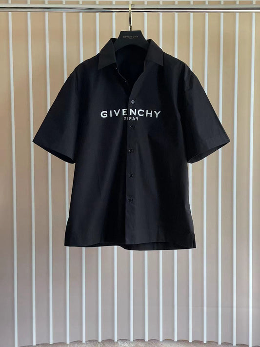 GVC Shirt