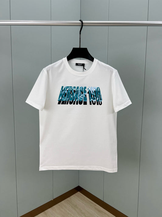 Versace T-Shirt