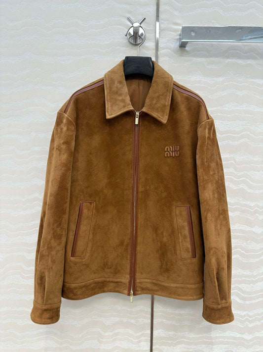 Miu Miu Jacket