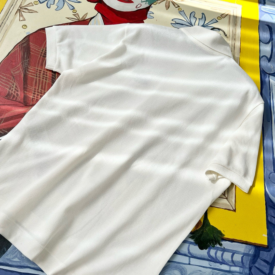 Gucci Polo