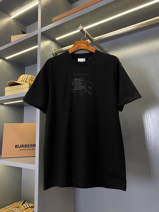 Burberry T-shirt