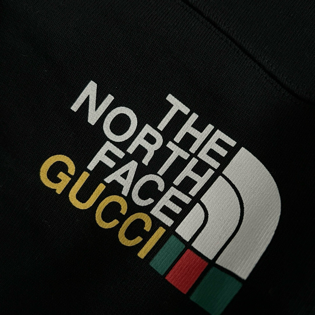 Gucci Hoodie