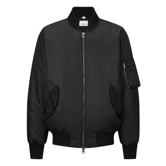 Burberry Jacket