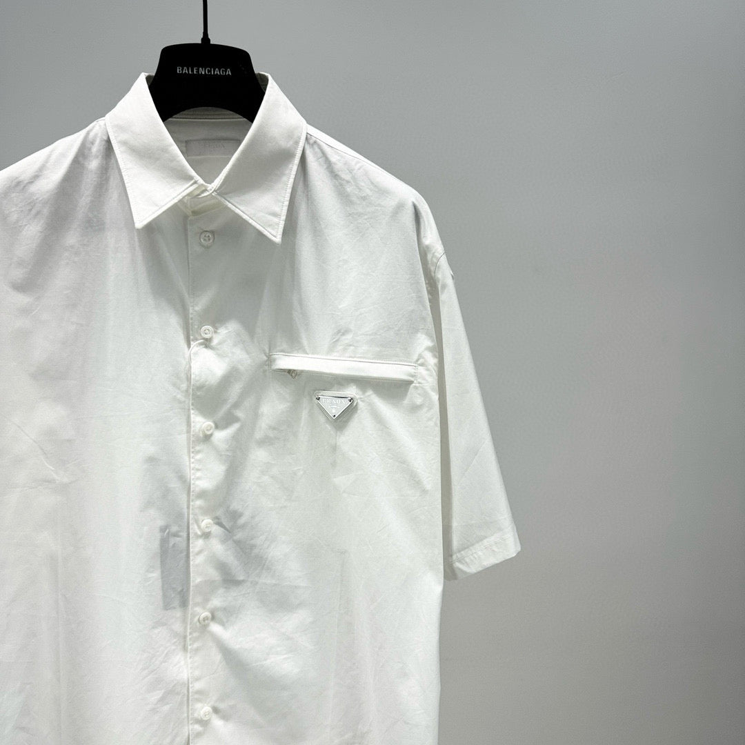 Prada Shirt
