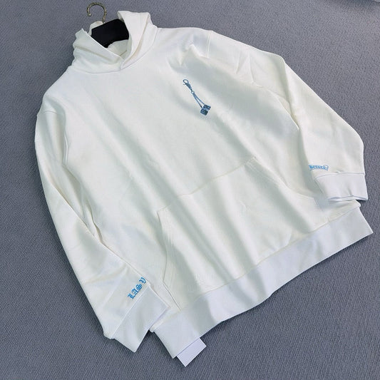 CH Long Sleeve