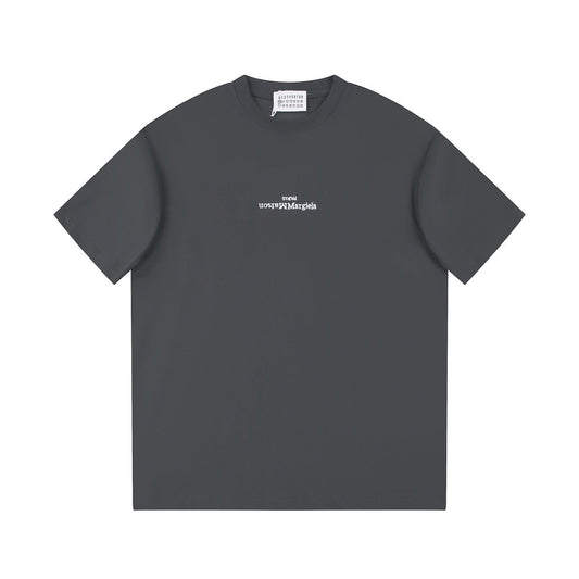 Maison Margiela T-shirt
