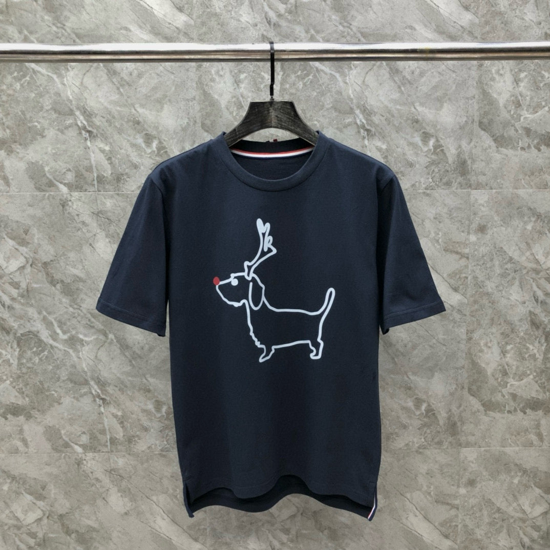 TB T-Shirts