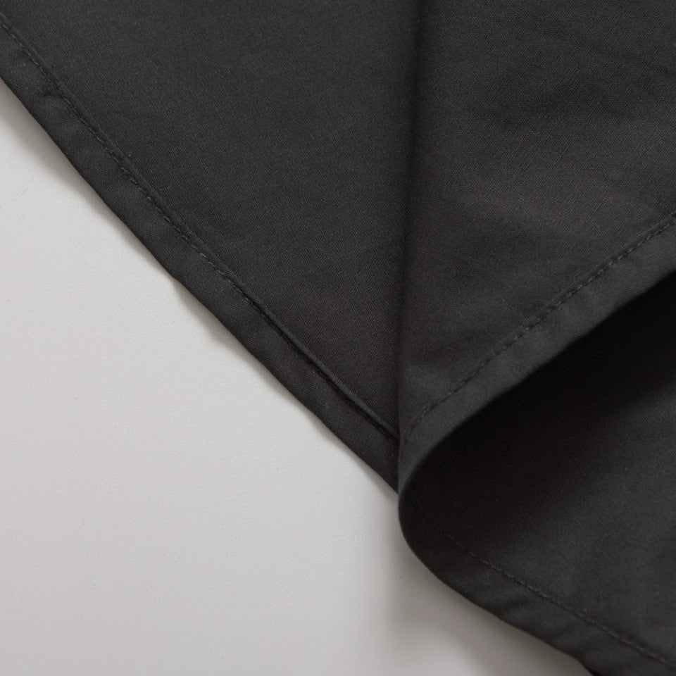 Fendi Long Sleeve Shirt