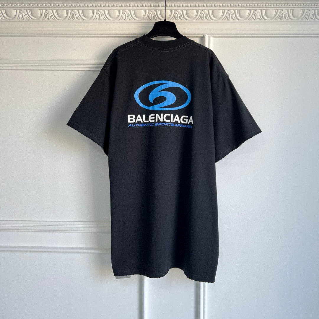 BLCG T-Shirt