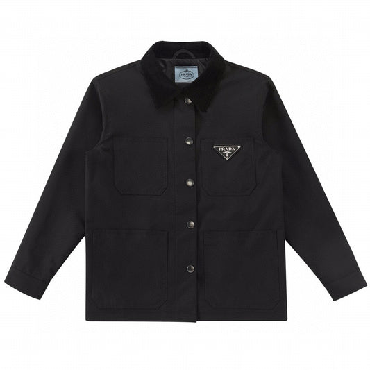 Prada Jacket