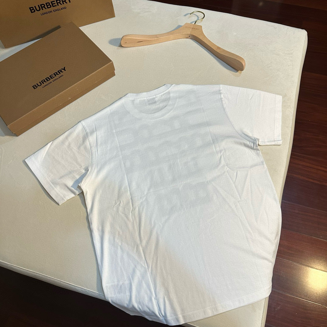 Burberry T-shirt