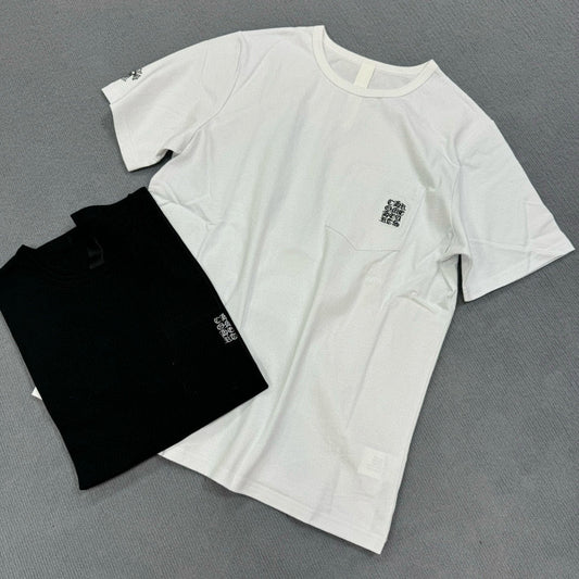 CH T-Shirt