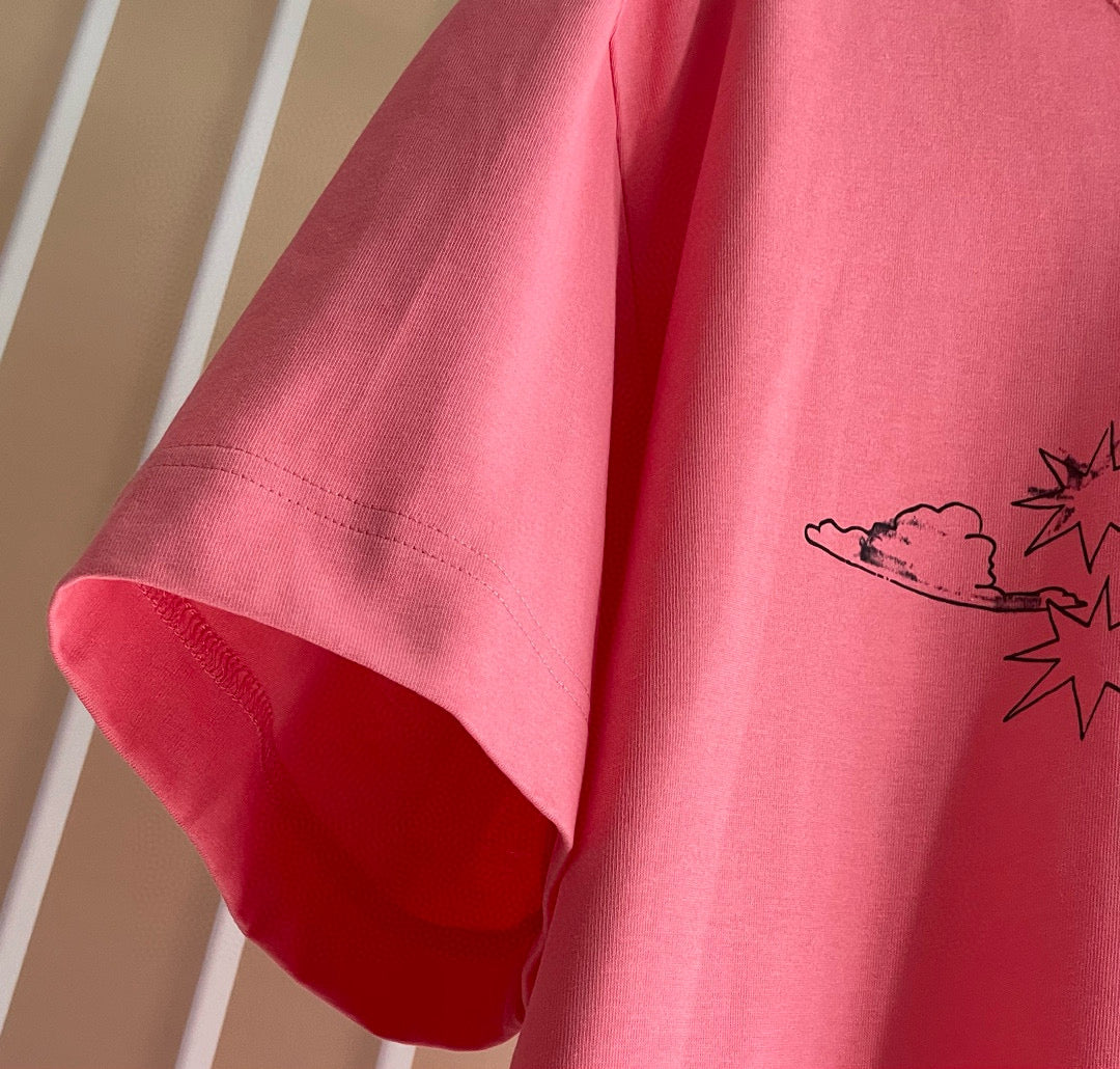 GVC T-Shirt