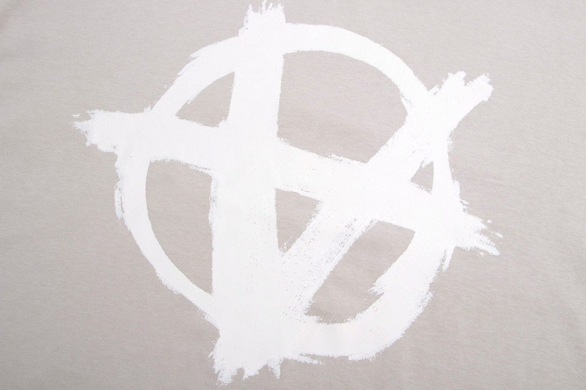 VTM T-Shirt