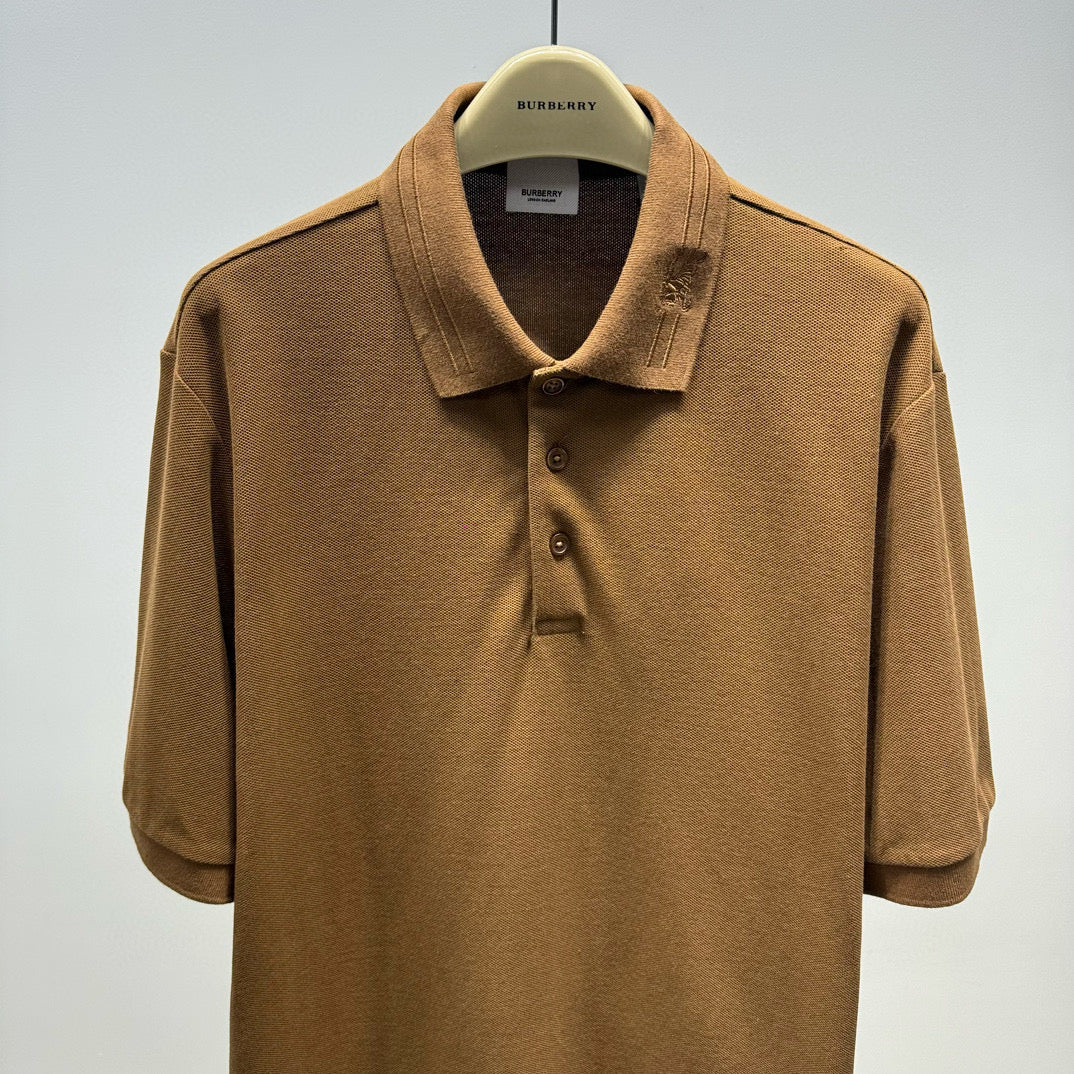 BBR Polo Shirt