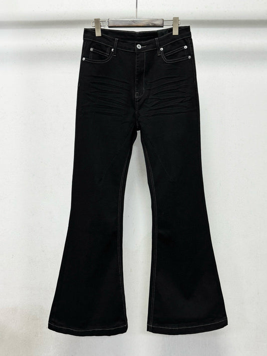 Rick Owen Jeans
