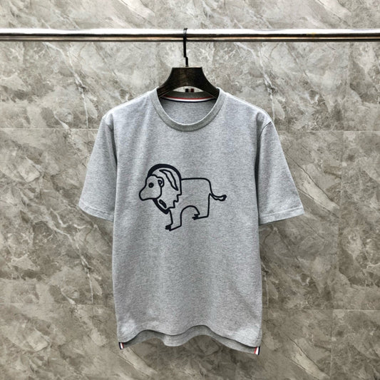 TB T-Shirts
