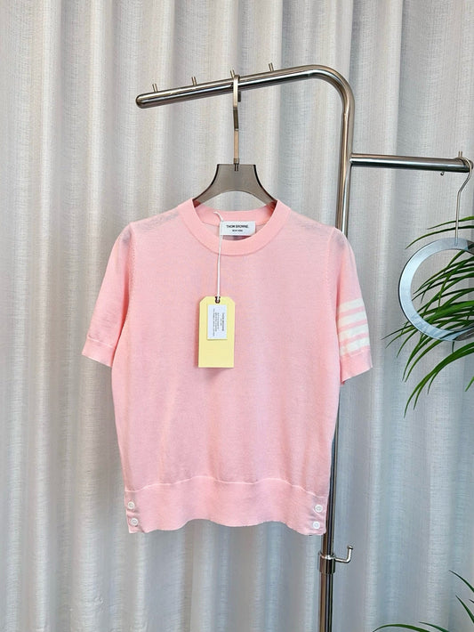TB T-shirt
