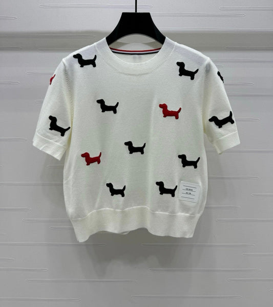 TB T-shirt