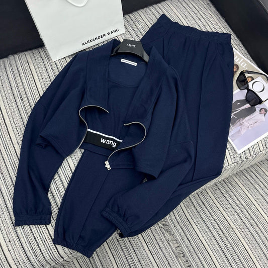 Alexander Wang Set